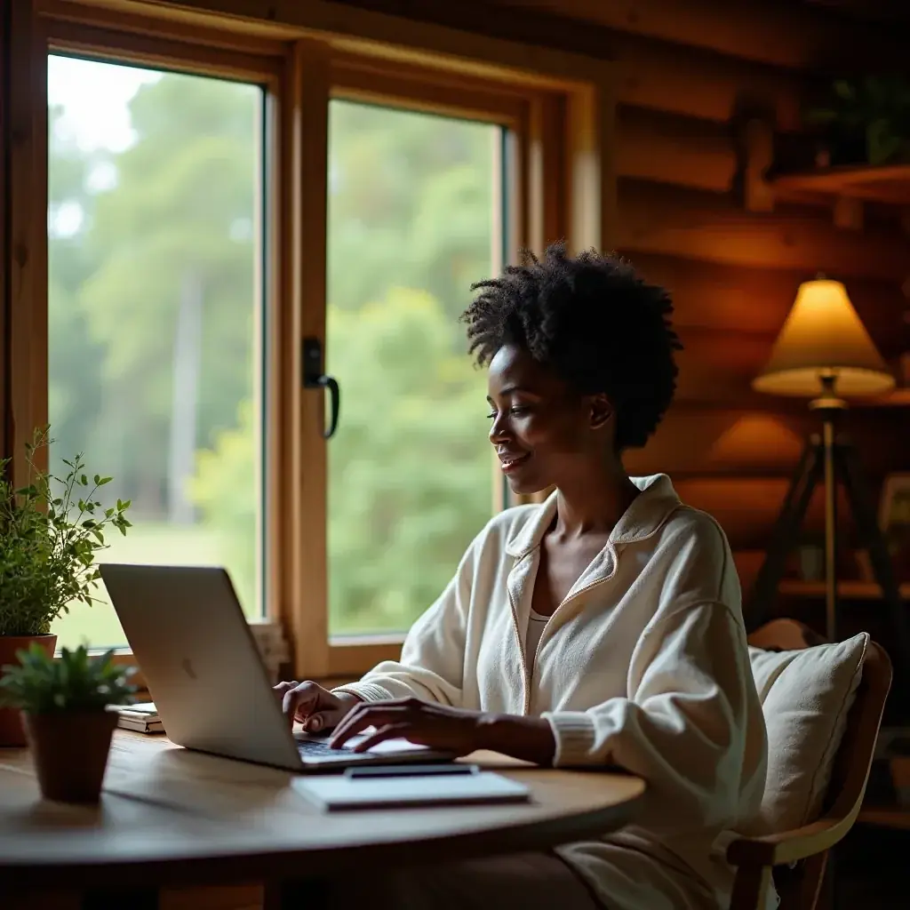 Innovation in action